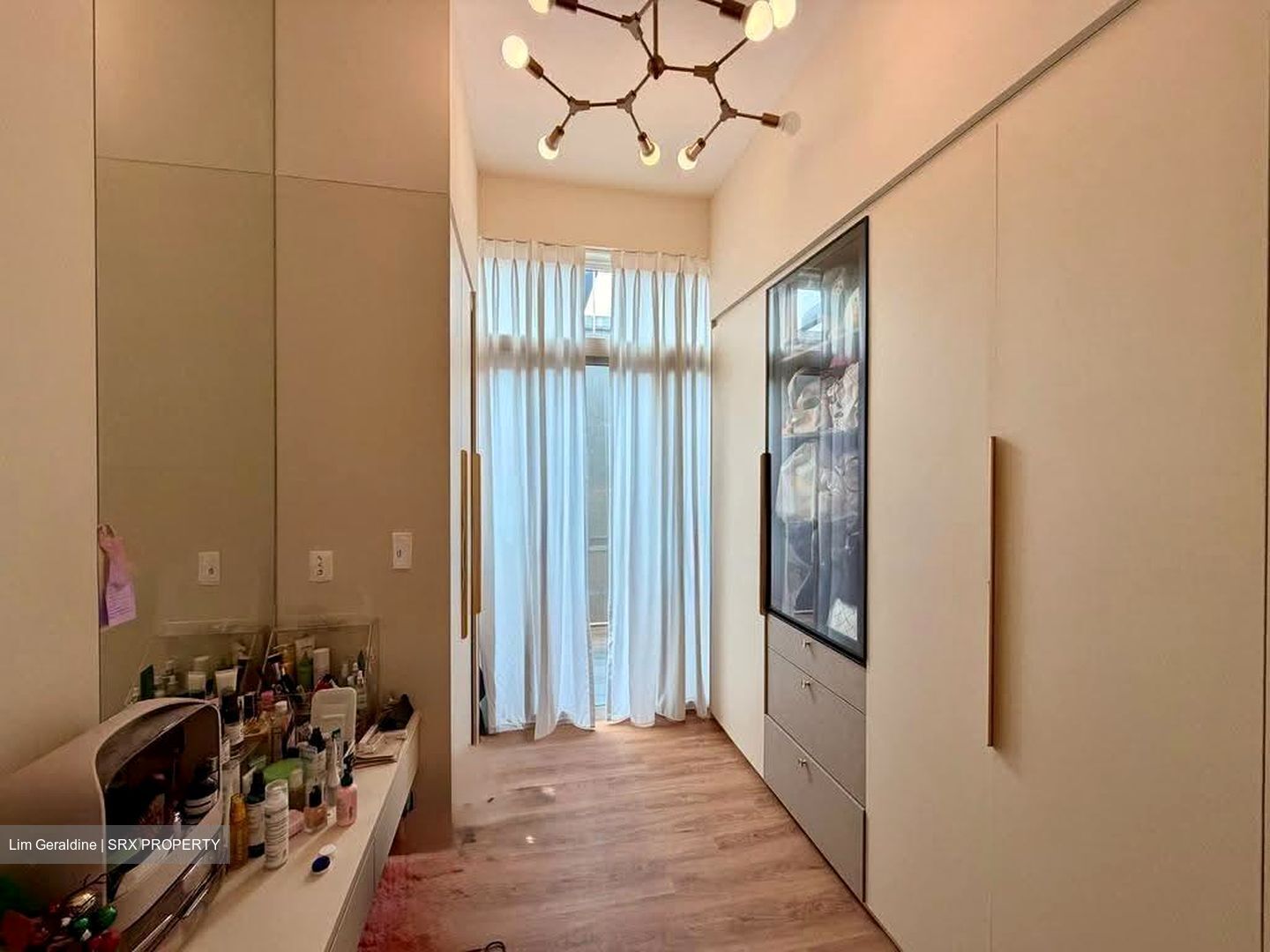 The Greenwich (D28), Condominium #617697301